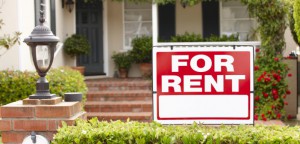 Plenty Of Different Rental Property Options