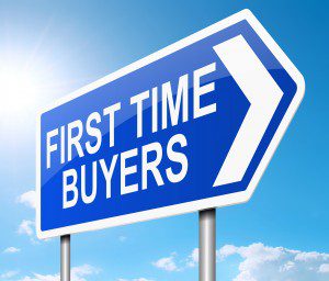 Things to Consider Before Purchasing Your First Home