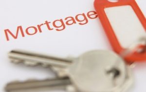 Must Follow Mortgage Rules For Buyers