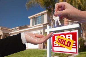 How To Sell Your Home In A Slow Market
