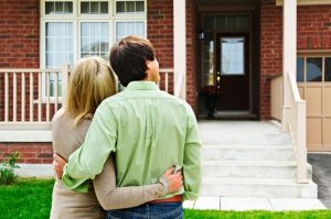 Selling A Home Without Feeling Bad