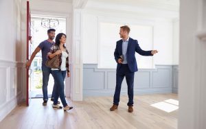 What People Want When Buying a Home