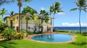 Buying A Vacation Home In Steps