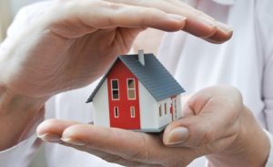 Why is It Difficult to Insure Some Homes?