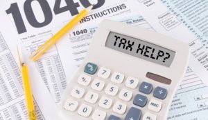 5 Sources to Get Tax Help for Free