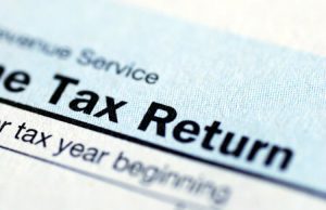 Avoid Owing Anything on Your Federal Tax Return