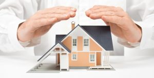Things to Expect During a Mortgage Reinstatement Period