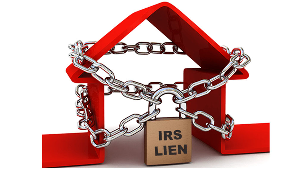 Things You Need to Know About Tax Lien