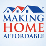 Things to Know about the Home Affordable Modification Program