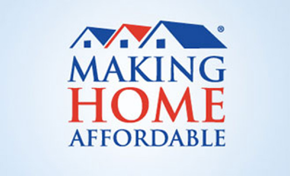 Things to Know about the Home Affordable Modification Program