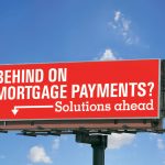 What is Short Selling a House
