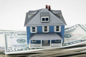 A Brief Guideline to Home Equity Loans