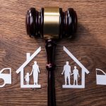 Equitable Distribution and its Ins and Outs