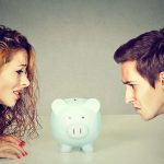 7 Ways to Make and Save Money After a Divorce