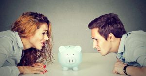 7 Ways to Make and Save Money After a Divorce