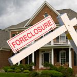 Buying-a-Foreclosure-Home-at-Auction-The Basics