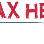 Everything You Need to Know About Tax Resolution