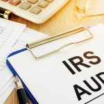 The Real Costs of IRS Representation