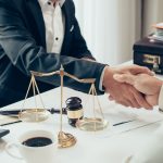 What-Will-A-Probate-Lawyer-Do-For-You?