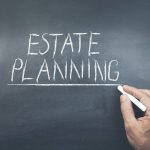 Estate Planning 101: Back to Basics
