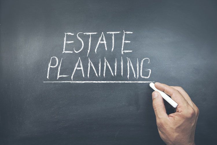 Estate Planning 101: Back to Basics