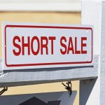 Should I Sell My Home Through A Short Sale?