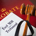Probate Bond: What You Need to Know