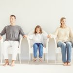 7 Tips for Parents Sharing Custody During the COVID-19 Pandemic