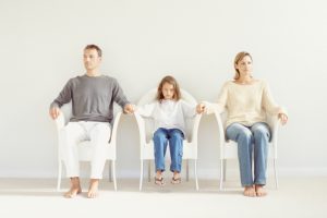 7 Tips for Parents Sharing Custody During the COVID-19 Pandemic