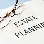 Top Estate Planning Strategies For 2021