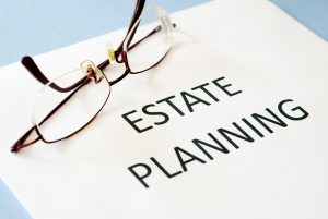 Top Estate Planning Strategies For 2021