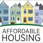 Estimating Neutral Cost Recovery’s Impact on Affordable Housing